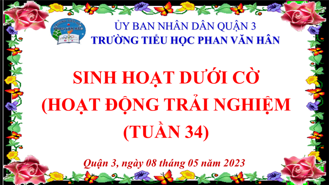 Ảnh đại diện